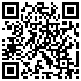 qrcode für Cisco Secure Firewall 3130 NGFW Appliance 1U - FPR3130-NGFW-K9