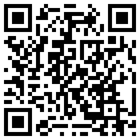 qrcode für HP 716197-B21 SAS-Kabel 2m SFF-8643
