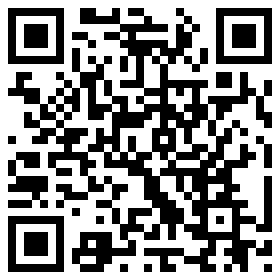 qrcode für Trilux 9002623070 Leuchteneinsatz 782IP50 LW22