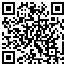 qrcode für Trilux 9002622985 Leuchteneinsatz E-Line 782IP50
