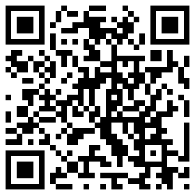 qrcode für Trilux 9002622850 Leuchteneinsatz E-Line