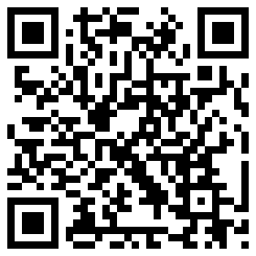 qrcode für Trilux 9002622844 Leuchteneinsatz E-Line