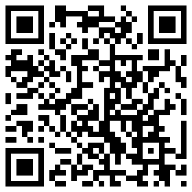qrcode für Trilux 9002622795 Leuchteneinsatz E-Line