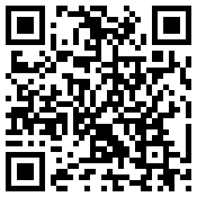 qrcode für QNAP 8 Bay QuTS hero NAS Intel Xeon D1602 built 2 2 NVMe Gen3 port SATA 8GB - TS-H886-D1602-8G-BRO