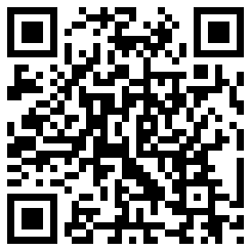 qrcode für QNAP 6 Bay NAS Intel Xeon 1602 8GB RAM 4x2 5GbE 3xUSB3 2 4 2 6 35cm 2 5Zoll/8 - TS-H686-D1602-8G-BRO
