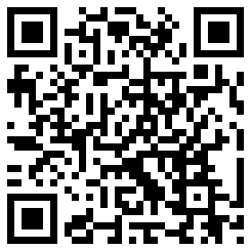 qrcode für QNAP TS h1887XU RP E2334 16G Intel Xeon 2334 144TB 12xWestern Digital -