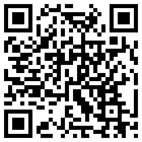 qrcode für Finder Relais 10A 12VDC sensitiv Printanschluss 1We - 40.51.7.012.0000