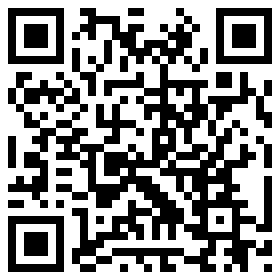 qrcode für Finder Relais 6A 48VDC sensitiv schmal Steck/Printanschluss 1We - 34.51.7.048.0010 (20 Stück)