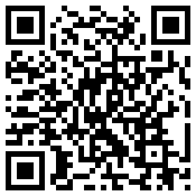 qrcode für Finder Stromstoß schalter 230VAC 2Kontakte 10A 3Seq - 27.06.8.230.0000