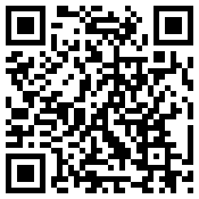 qrcode für Eska 520.025 - 5x20mm 6 3A 250V Feinsicherung flink DIN 41571 1