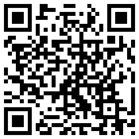 qrcode für Schneider Electric XPER611 - Fußschalter einfach Schutzhaube Metall orange 2Ö2S