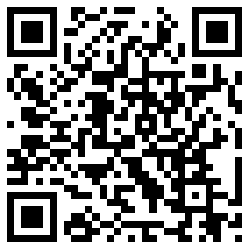qrcode für Trilux 9002622538 Leuchteneinsatz E-Line 782IP50