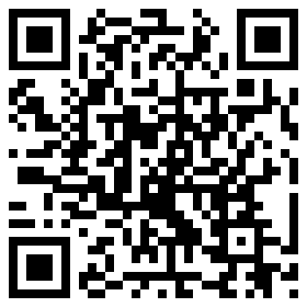 qrcode für Trilux 9002622531 Leuchteneinsatz 782IP50 LDAW 80-865DD