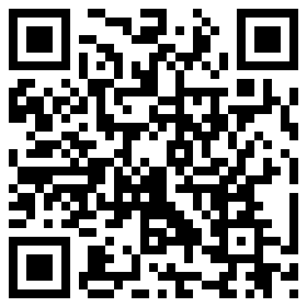 qrcode für Trilux 9002624517 Leuchteneinsatz 782IP50 HE