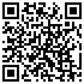 qrcode für Trilux 9002624466 Leuchteneinsatz 782IP50 HE LEN 100-