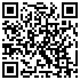 qrcode für Trilux 9002624453 Leuchteneinsatz 782IP50 HE LAN 140-840DD L225 01
