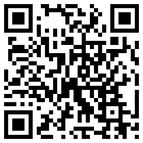 qrcode für Trilux 9002624659 Leuchteneinsatz 782IP50 HE LN 240-