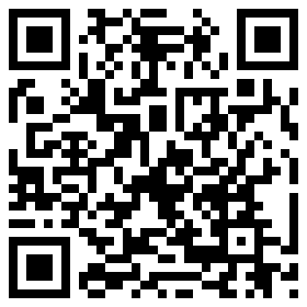 qrcode für ABB 7TCA084030R0775