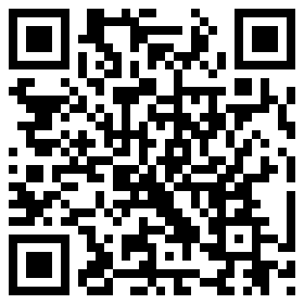 qrcode für Trilux 9002624651 Leuchteneinsatz 782IP50 HE LAN 830DD
