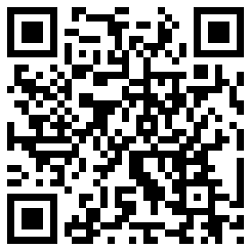 qrcode für Trilux 9002624734 Leuchteneinsatz 782IP50 HE LVN 120-840DD L150 01