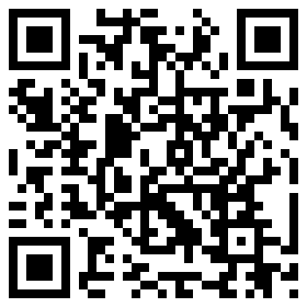 qrcode für Trilux 9002624711 Leuchteneinsatz E-Line LN80-8TWDD8