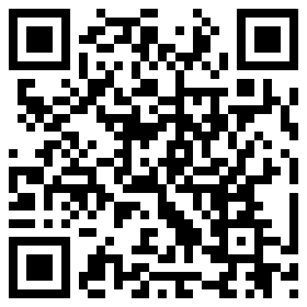 qrcode für Trilux 9002624792 Leuchteneinsatz 782IP50 HE LVN 40-830ET L150 01