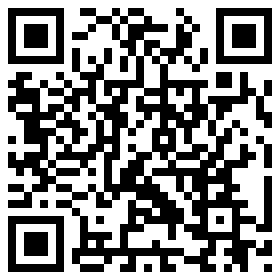 qrcode für Trilux 9002624934 Leuchteneinsatz 782IP50 HE LVW 65