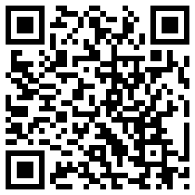 qrcode für Trilux 9002624926 Leuchteneinsatz 782IP50 HE LVW 40-
