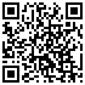 qrcode für Trilux 9002624880 Leuchteneinsatz 782IP50 HE LVW 140