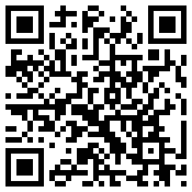 qrcode für Trilux 9002625029 Leuchteneinsatz 782IP50 HE LW 220-