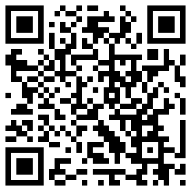 qrcode für Trilux 9002625002 Leuchteneinsatz 782IP50 HE LW 140