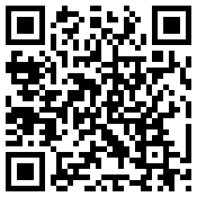 qrcode für Trilux 9002624994 Leuchteneinsatz 782IP50 HE LW 120-