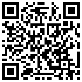 qrcode für ABB 7TCA084030R0825