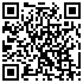 qrcode für Trilux 9002625086 Leuchteneinsatz E-Line 782IP50 HE LW 80-840DD