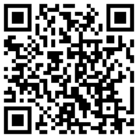 qrcode für Trilux 9002621975 Leuchteneinsatz 783IP50 HE LVW 300-