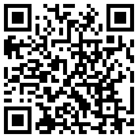 qrcode für Trilux 6001214051 Reinraumleuchte Fidesca G5