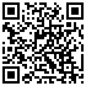 qrcode für Trilux 6001207951 Reinraumleuchte