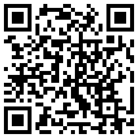 qrcode für HPE R6J22A - Nimble Storage 2x100GbE 2 port OCP Mezzanine Adapter Field Upgrade