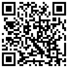 qrcode für ABB 2CKA006199A0062