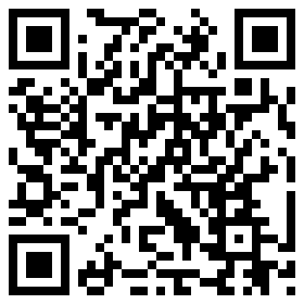 qrcode für WESTERN DIGITAL 1ES2286 - SE4U102 102 HC560 2040TB nTAA He SAS 512E SE