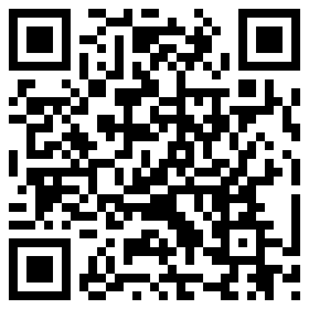 qrcode für ABB 2CKA006199A0065