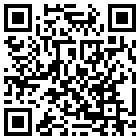 qrcode für ABB 7TCA084220R0121