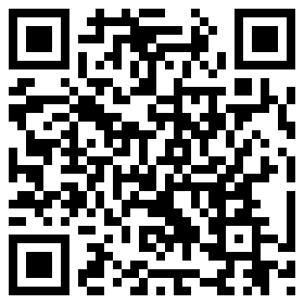 qrcode für QNAP LS-QVRSMART
