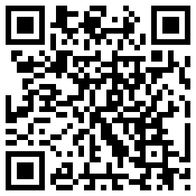 qrcode für BALS 210178 - Stecker QUICK CONNECT TE MULTI GRIP Verschr 16A 5p 500V 7h