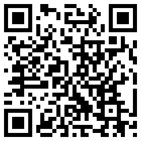 qrcode für Trilux 6001048340 Strahler Navo 3PTD HR-AN 40-830