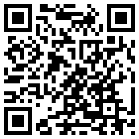 qrcode für Spelsberg Abox 040-L - Abox 040L Verbindungsdose Leer grau M20 93x93x55 80490701