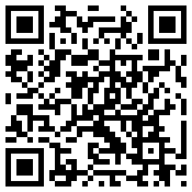 qrcode für Trilux 6001047640 Strahler Navo 3PTD HR-WW 30-835