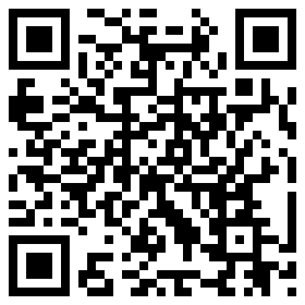 qrcode für KLAUKE SV200BK - Schraubverbinder 2 5 10 rm 16qmm re M5 blank Straßenbeleucht