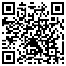 qrcode für KLAUKE 289R95 - Al Reduzierpressverbinder 120/95qmm rm/sm blank