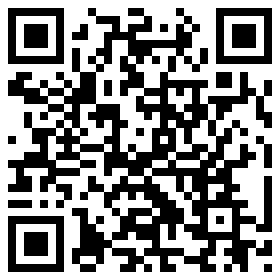 qrcode für QNAP TS h2287XU RP E2336 32G Intel Xeon 2336 192TB 16xWestern Digital -
